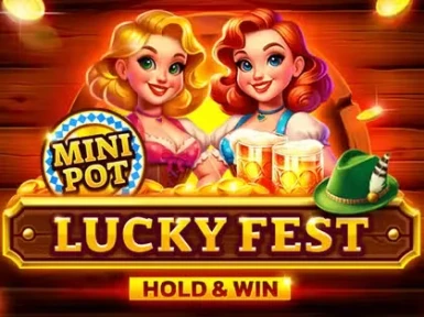 TaikaWin Casino screenshot